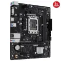 Asus Prıme H610m-r D5-sı  Ddr5  Matx 1700p