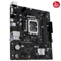Asus Prıme H610m-r D5-sı  Ddr5  Matx 1700p