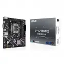 Asus Prıme H810m-k Ddr5 6400mt/s 1xvga 1xhdmı 1xm.2 1851p Matx (ıntel Ultra Processors Serıes 2)