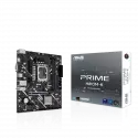 ASUS PRIME H810M-K INTEL H810 LGA1851 DDR5 ANAKART