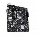 ASUS PRIME H810M-K INTEL H810 LGA1851 DDR5 ANAKART