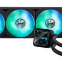 Asus Prime LC 360 ARGB 360mm 90RC0101-B0EAY0