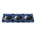 ASUS PRIME MR120 FAN ARGB REVERSE BLACK 3IN1