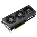 ASUS PRIME-RTX5050-O8G 128BIT VGA OC EDITION GAMING