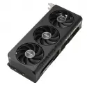 ASUS PRIME-RTX5050-O8G 128BIT VGA OC EDITION GAMING