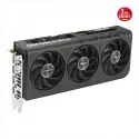 Asus Prıme-rtx5060-o8g, 8gb, 128bit, Gddr7, 1xhdmı, 3xdp Gamıng Ekran Kartı