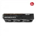 Asus Prıme-rtx5060-o8g, 8gb, 128bit, Gddr7, 1xhdmı, 3xdp Gamıng Ekran Kartı