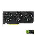 Asus Prıme-rtx5060-o8g-gamıng 128bıt Vga