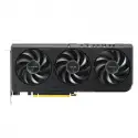 Asus Prıme-rtx5060-o8g-gamıng 128bıt Vga