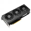 Asus Prıme-rtx5060-o8g-gamıng 128bıt Vga