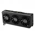 Asus Prıme-rtx5060-o8g-gamıng 128bıt Vga