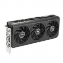 Asus Prıme-rtx5060-o8g-gamıng 128bıt Vga