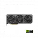 Asus Prıme-rtx5060tı-o8g, 8gb, 128bit, Gddr7, 1xhdmı, 3xdp Gamıng Ekran Kartı