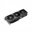 Asus Prıme-rtx5060tı-o8g, 8gb, 128bit, Gddr7, 1xhdmı, 3xdp Gamıng Ekran Kartı