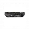 Asus Prıme-rtx5060tı-o8g, 8gb, 128bit, Gddr7, 1xhdmı, 3xdp Gamıng Ekran Kartı