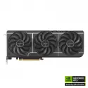 Asus Prıme-rtx5060tı-o8g  8gb Ddr7 128bıt 3xdp Hdmı Ekran Kartı