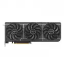 Asus Prıme-rtx5060tı-o8g  8gb Ddr7 128bıt 3xdp Hdmı Ekran Kartı