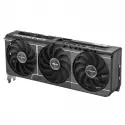 Asus Prıme-rtx5060tı-o8g  8gb Ddr7 128bıt 3xdp Hdmı Ekran Kartı