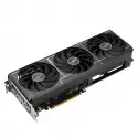 Asus Prıme-rtx5060tı-o8g  8gb Ddr7 128bıt 3xdp Hdmı Ekran Kartı