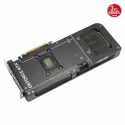 Asus Prıme-rtx5070-o12g, 12gb, 192bit, Gddr7, 1xhdmı, 3xdp Gamıng Ekran Kartı