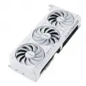 ASUS PRIME-RTX5070-O12G-WHITE 12GB 192BIT VGA