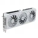 ASUS PRIME-RTX5070-O12G-WHITE 12GB 192BIT VGA