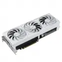 ASUS PRIME-RTX5070-O12G-WHITE 12GB 192BIT VGA