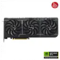 Asus Prıme-rtx5080-o16g, 16gb, 256bit, Gddr7, 1xhdmı, 3xdp Gamıng Ekran Kartı