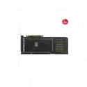 Asus Prıme-rtx5080-o16g, 16gb, 256bit, Gddr7, 1xhdmı, 3xdp Gamıng Ekran Kartı
