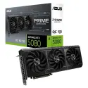 Asus Prıme-rtx5080-o16g Ekran Kartı