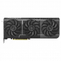 Asus Prıme-rx9060xt-o16g, 16gb, 128bit, Gddr6, 1xhdmı, 2xdp, Gamıng Ekran Kartı