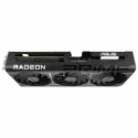 Asus Prıme-rx9060xt-o16g, 16gb, 128bit, Gddr6, 1xhdmı, 2xdp, Gamıng Ekran Kartı