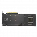 Asus Prıme-rx9060xt-o16g, 16gb, 128bit, Gddr6, 1xhdmı, 2xdp, Gamıng Ekran Kartı