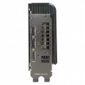 Asus Prıme-rx9060xt-o16g, 16gb, 128bit, Gddr6, 1xhdmı, 2xdp, Gamıng Ekran Kartı