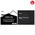 ASUS PRIME-RX9060XT-O8G 128BIT 8G VGA