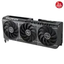 Asus Prıme-rx9060xt-o8g 128bıt 8g Vga