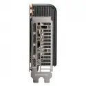 ASUS-PRIME-RX9070XT-O16G-AMD-RADEON-RX 9070 XT-16G