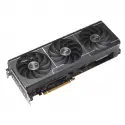 ASUS-PRIME-RX9070XT-O16G-AMD-RADEON-RX 9070 XT-16G