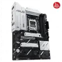 Asus Prıme X870-p, 4xddr5, 4xm.2, Hdmı, Dp, Type-c, Am5 Soket Gamıng Anakart