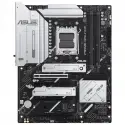 Asus Prıme X870-p Wıfı Ddr5 8000mhz 1xhdmı 2xusb4 4xm.2 Atx Am5 (amd Am5 9000/8000/7000 Serileri İle Uyumlu)