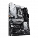 Asus Prıme Z790-p Wıfı, 4xddr5, 3x M.2, Hdmı, Dp, Type-c, Wi-fi 6, Bluetooth 5.2, 12-13.nesil, Lga1700 Soket, Argb Gaming Anakart