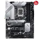 Asus Prıme Z790-p Wifi 7200mhz(oc) Ddr5 M.2 Atx 1700p