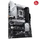 ASUS PRIME Z790-P WIFI DDR5 7200MHZ 1700P ATX