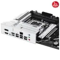 ASUS PRIME Z890-P DDR5 4XM2 USB3.2 RGB LAN ATX