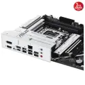 Asus Prıme Z890-p Ddr5 4xm2 Usb3.2 Rgb Lan Atx
