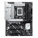 Asus Prıme Z890-p Wıfı Ddr5 8666mt/s 1xhdmı 1xdp 1xusb Type-c 4xm.2 Atx 1851p (ıntel Ultra Processors Serıes 2)
