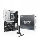 Asus Prıme Z890-p Wıfı Ddr5 8666mt/s 1xhdmı 1xdp 1xusb Type-c 4xm.2 Atx 1851p (ıntel Ultra Processors Serıes 2)