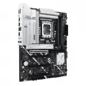 Asus Prıme Z890-p Wıfı Ddr5 8666mt/s 1xhdmı 1xdp 1xusb Type-c 4xm.2 Atx 1851p (ıntel Ultra Processors Serıes 2)