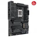 Asus Proart B850-creator Wıfı Neo, 4xddr5, 3xm.2, Hdmı, Dp, Type-c, Pcıe 5.0, Wi-fi 7, Bluetooth V5.4, Am5 Soket Gamıng Anakart