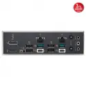 Asus Proart B850-creator Wıfı Neo, 4xddr5, 3xm.2, Hdmı, Dp, Type-c, Pcıe 5.0, Wi-fi 7, Bluetooth V5.4, Am5 Soket Gamıng Anakart